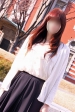 はるなさんの写真その3
